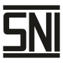 SNI-removebg-preview
