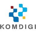 komdigi-removebg-preview